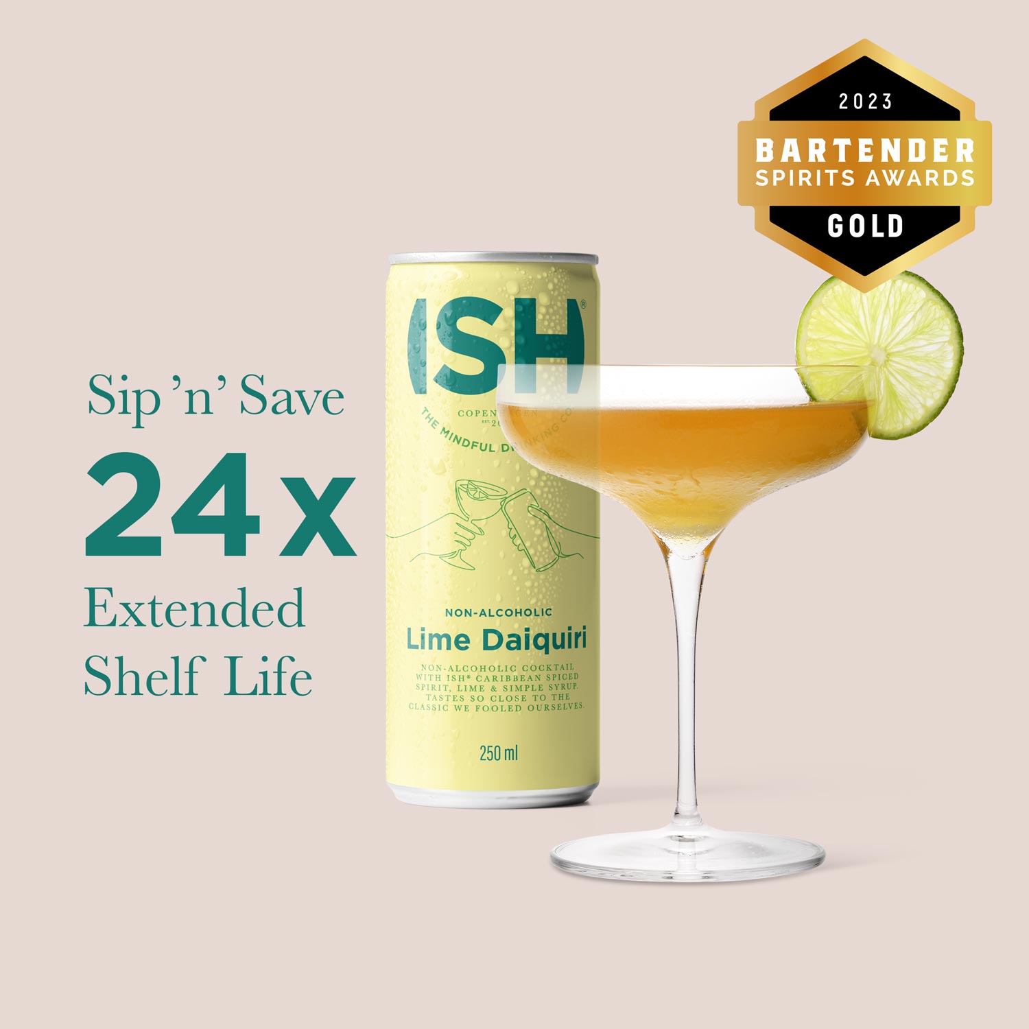 Chili's Drink Specials Thursday: Sip & Save Tonight!