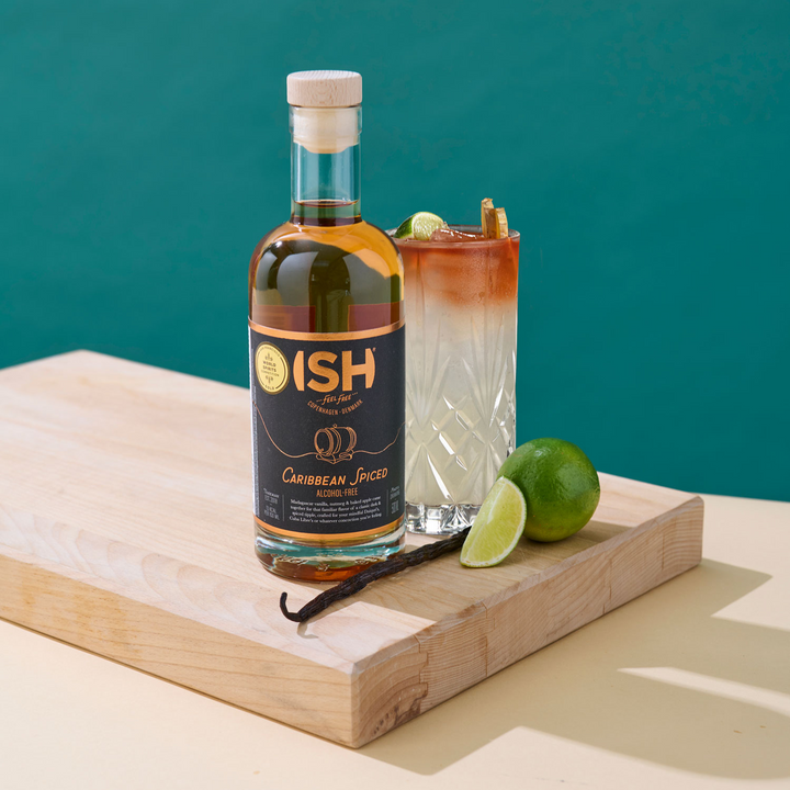 Cocktail Party Box