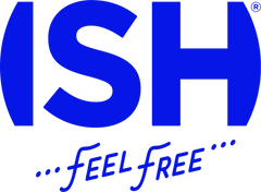 ISH Spirits