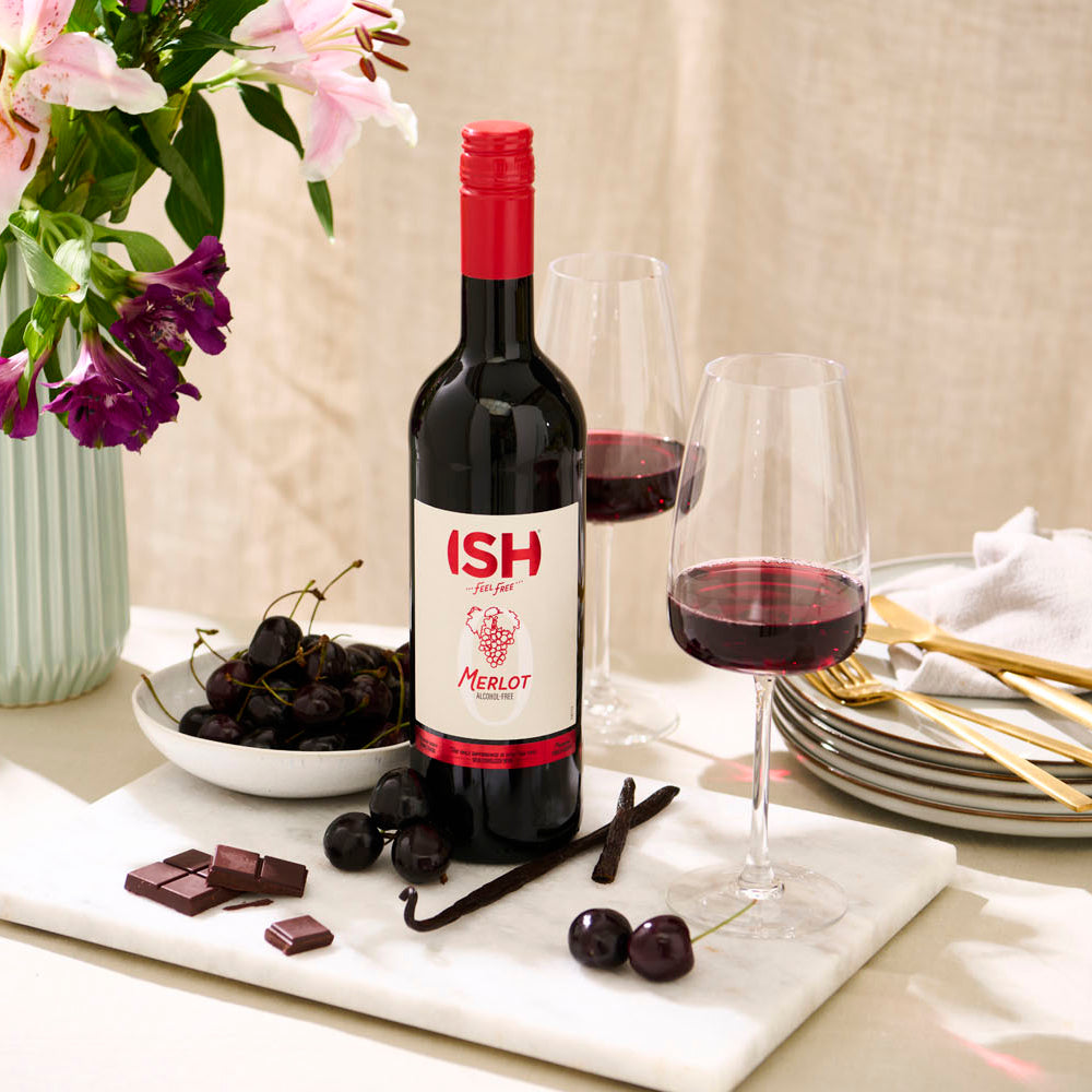 The Wine Collectors Box