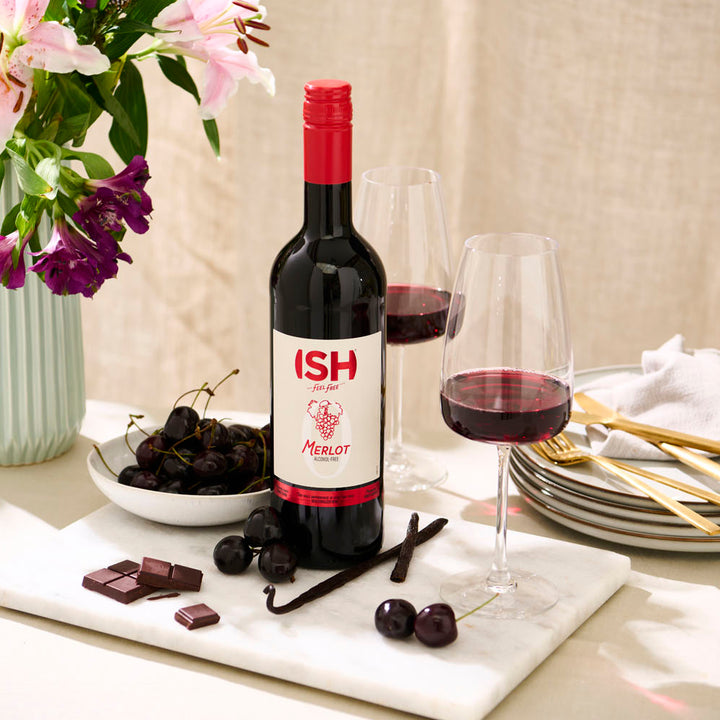 The Wine Collectors Box