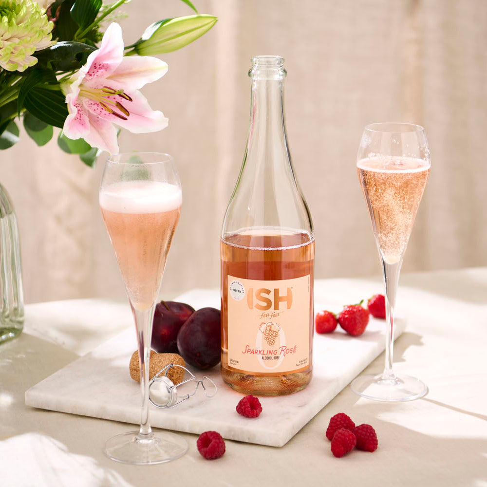 The Wine Collectors Box