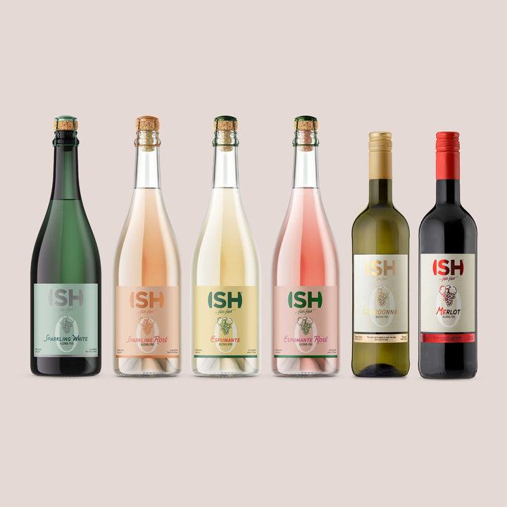 The Wine Collectors Box