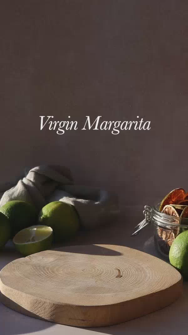 Margarita Box